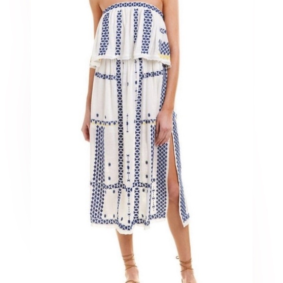 Free People Dresses - Picture 6 of 10